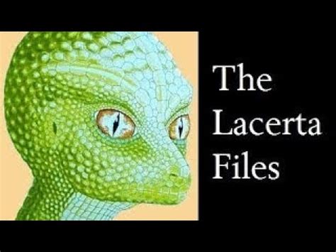 lacerta file 1 and 2.